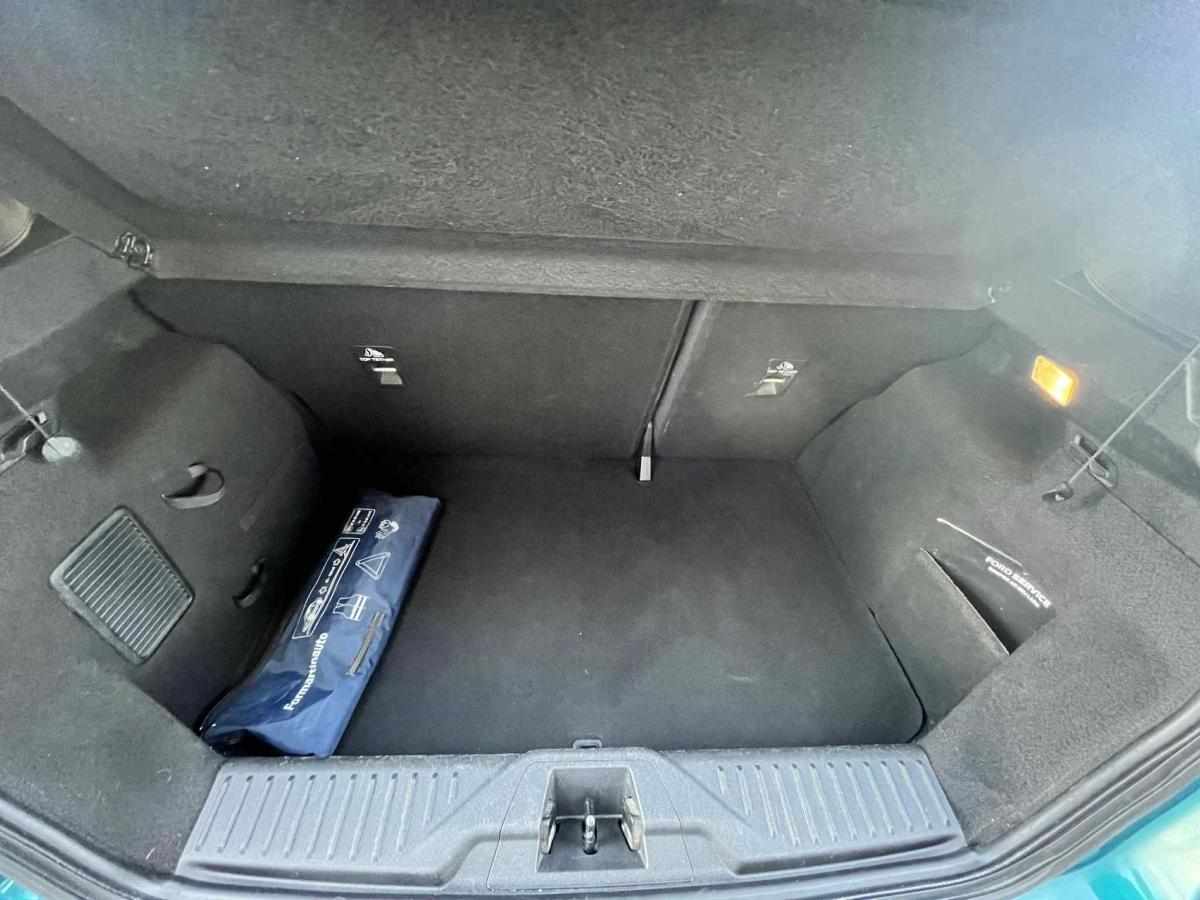 ford-fiesta-1-0-ecoboost-2018-gasolina-998cc