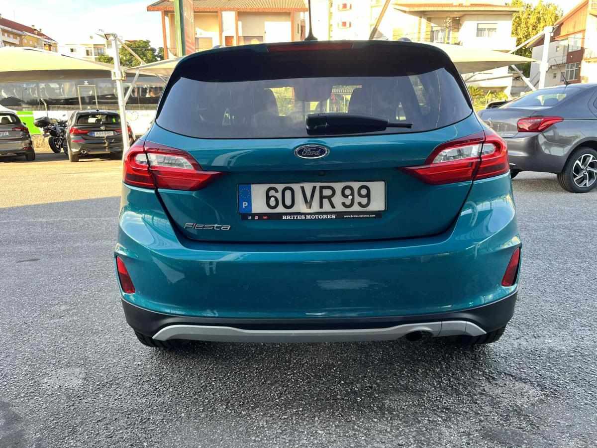 ford-fiesta-1-0-ecoboost-2018-gasolina-998cc