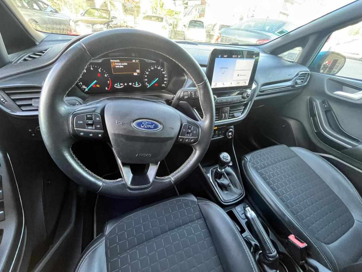 ford-fiesta-1-0-ecoboost-2018-gasolina-998cc
