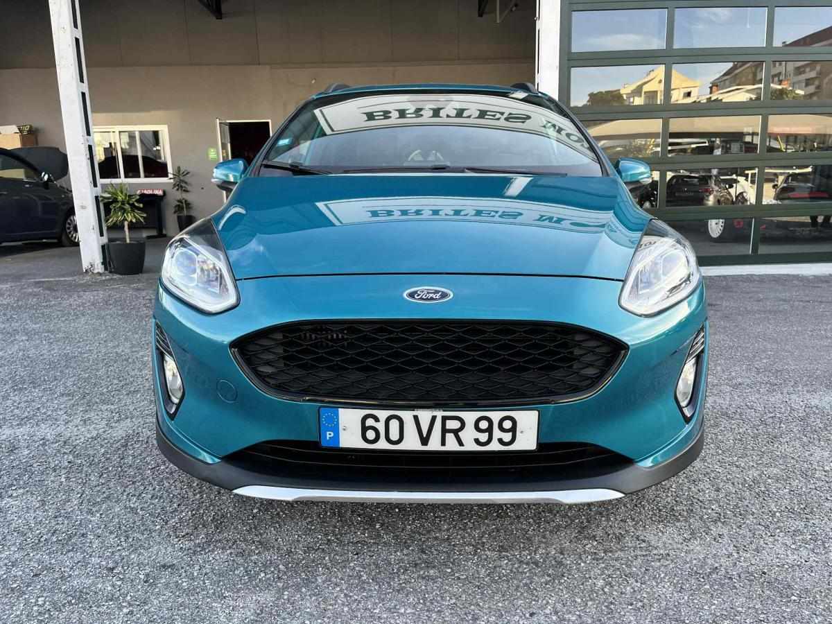 ford-fiesta-1-0-ecoboost-2018-gasolina-998cc