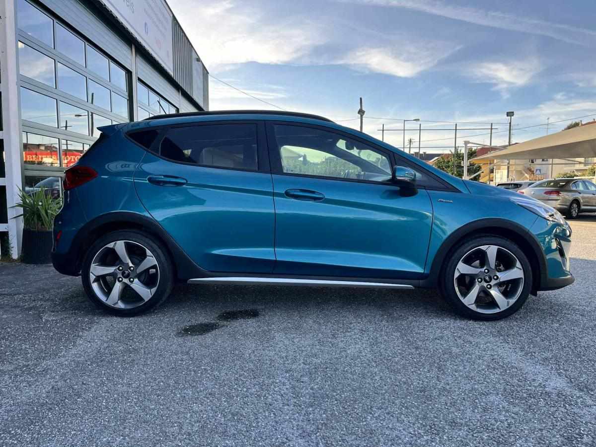 ford-fiesta-1-0-ecoboost-2018-gasolina-998cc