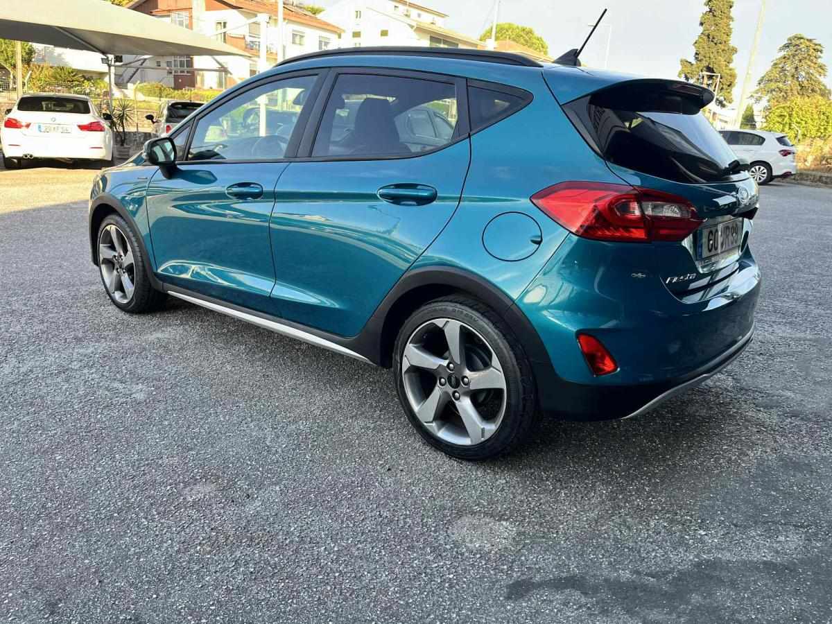 ford-fiesta-1-0-ecoboost-2018-gasolina-998cc