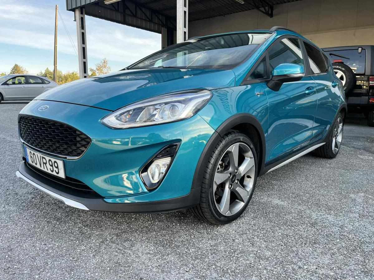 ford-fiesta-1-0-ecoboost-2018-gasolina-998cc