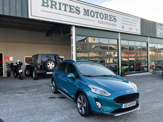 ford-fiesta-1-0-ecoboost-2018-gasolina-998cc