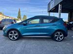 ford-fiesta-1-0-ecoboost-2018-gasolina-998cc