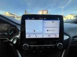 ford-fiesta-1-0-ecoboost-2018-gasolina-998cc