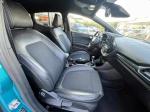 ford-fiesta-1-0-ecoboost-2018-gasolina-998cc