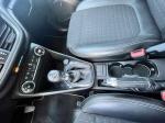 ford-fiesta-1-0-ecoboost-2018-gasolina-998cc