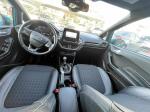 ford-fiesta-1-0-ecoboost-2018-gasolina-998cc