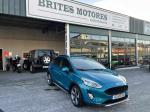 ford-fiesta-1-0-ecoboost-2018-gasolina-998cc
