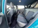 ford-fiesta-1-0-ecoboost-2018-gasolina-998cc