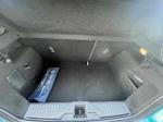 ford-fiesta-1-0-ecoboost-2018-gasolina-998cc