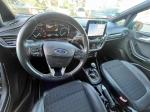 ford-fiesta-1-0-ecoboost-2018-gasolina-998cc