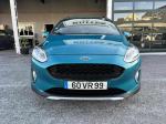 ford-fiesta-1-0-ecoboost-2018-gasolina-998cc