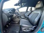 ford-fiesta-1-0-ecoboost-2018-gasolina-998cc