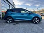 ford-fiesta-1-0-ecoboost-2018-gasolina-998cc