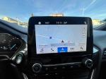 ford-fiesta-1-0-ecoboost-2018-gasolina-998cc
