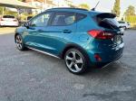 ford-fiesta-1-0-ecoboost-2018-gasolina-998cc