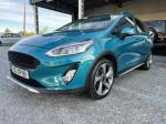ford-fiesta-1-0-ecoboost-2018-gasolina-998cc