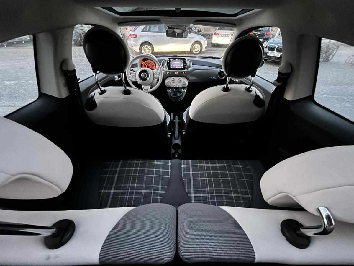 fiat-500-1-0-hybrid-2020-gasolina-999cc