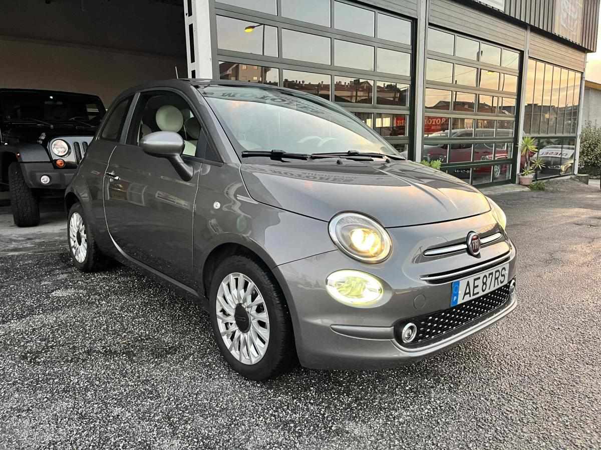 fiat-500-1-0-hybrid-2020-gasolina-999cc