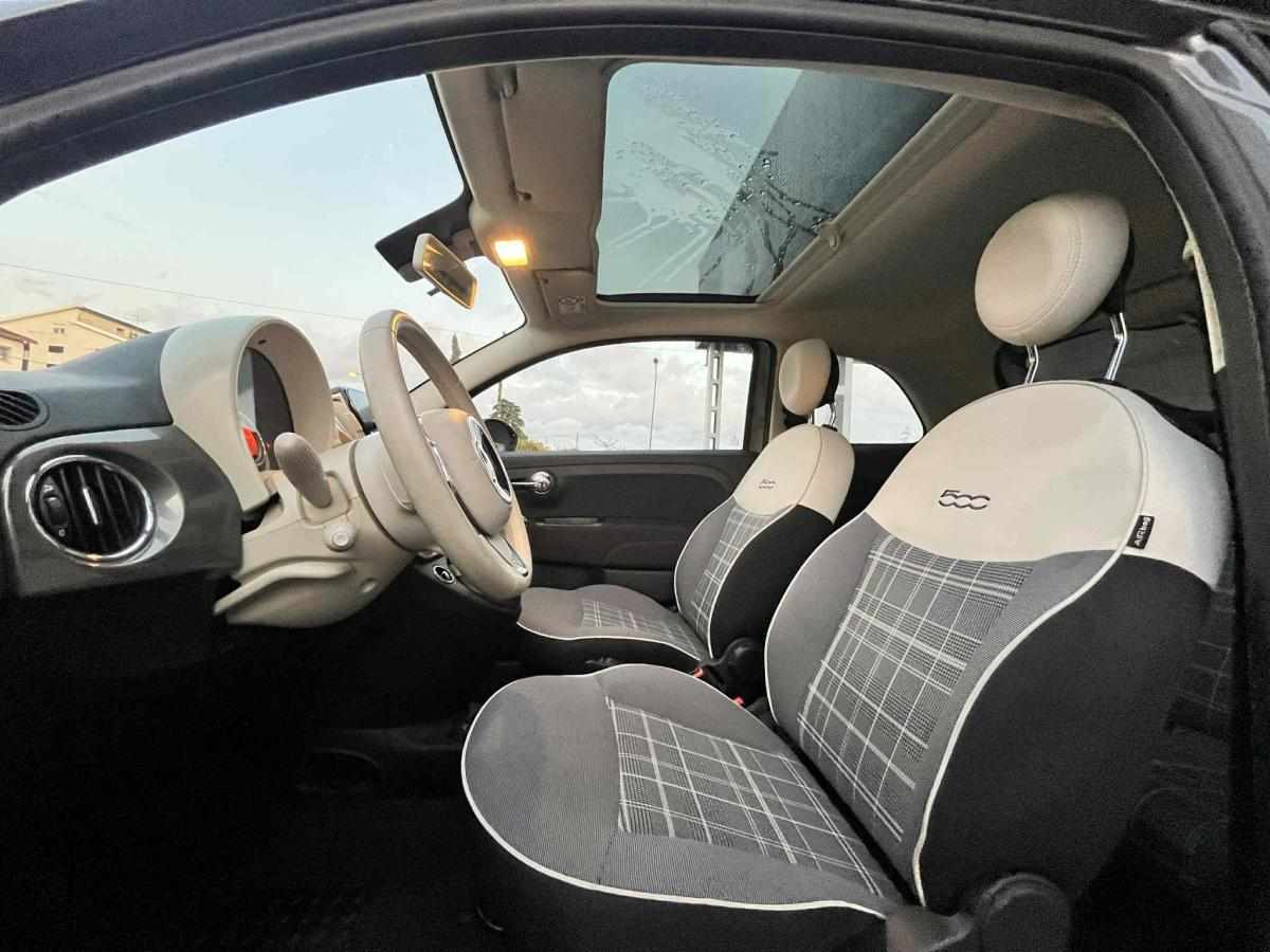 fiat-500-1-0-hybrid-2020-gasolina-999cc