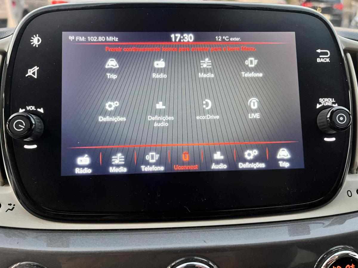 fiat-500-1-0-hybrid-2020-gasolina-999cc
