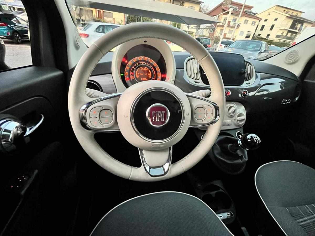 fiat-500-1-0-hybrid-2020-gasolina-999cc