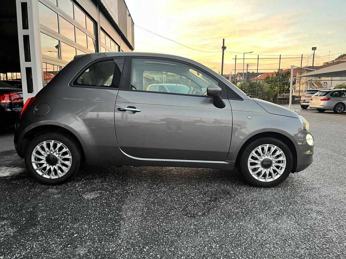 fiat-500-1-0-hybrid-2020-gasolina-999cc