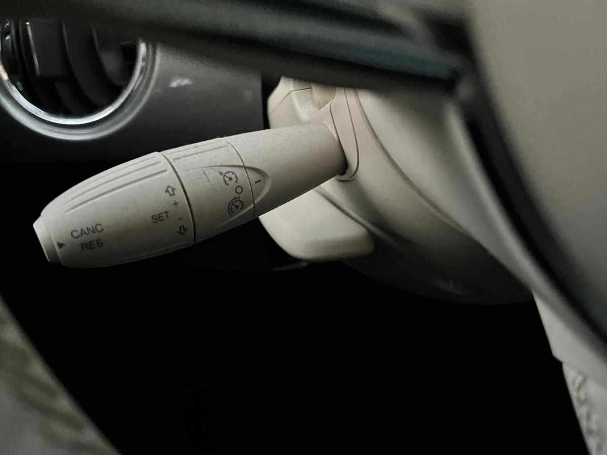 fiat-500-1-0-hybrid-2020-gasolina-999cc