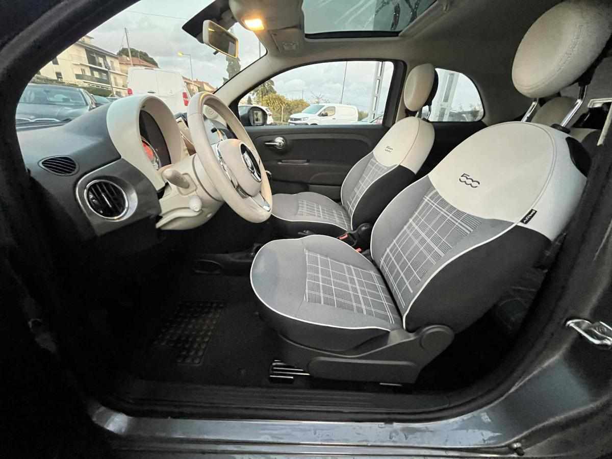 fiat-500-1-0-hybrid-2020-gasolina-999cc