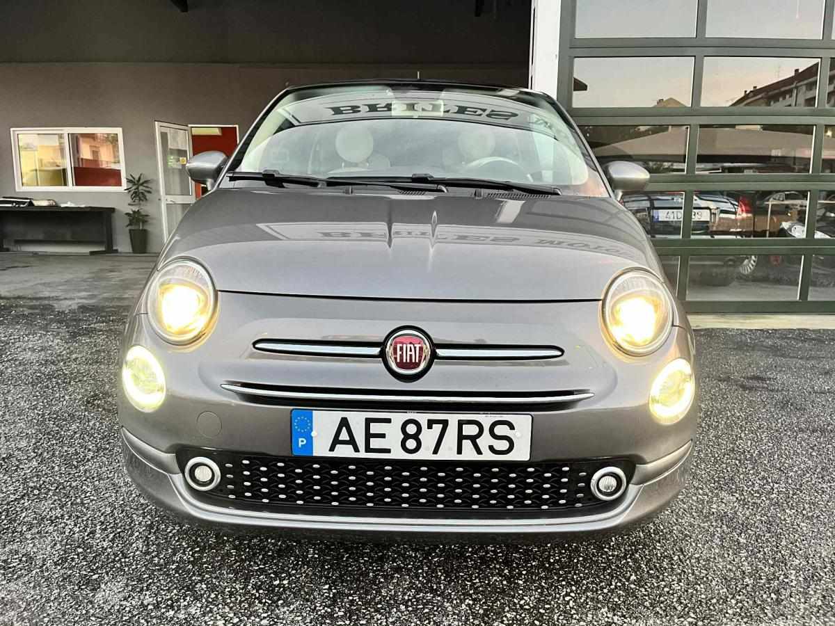 fiat-500-1-0-hybrid-2020-gasolina-999cc
