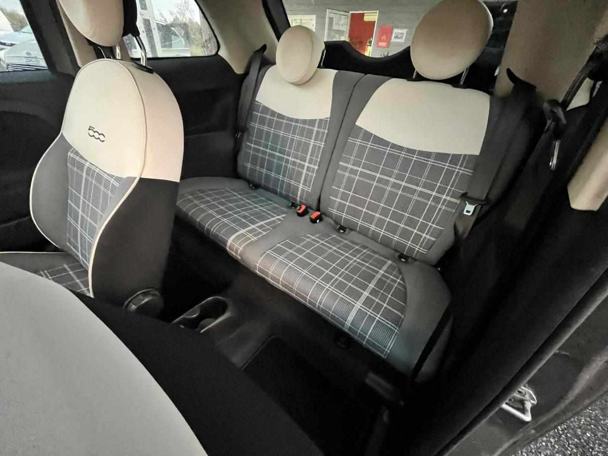 fiat-500-1-0-hybrid-2020-gasolina-999cc