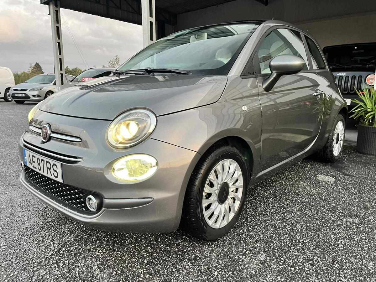 fiat-500-1-0-hybrid-2020-gasolina-999cc