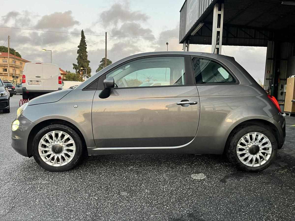 fiat-500-1-0-hybrid-2020-gasolina-999cc