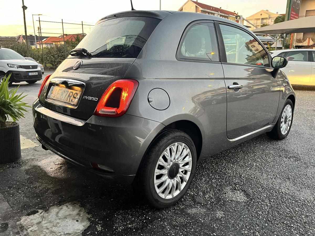 fiat-500-1-0-hybrid-2020-gasolina-999cc