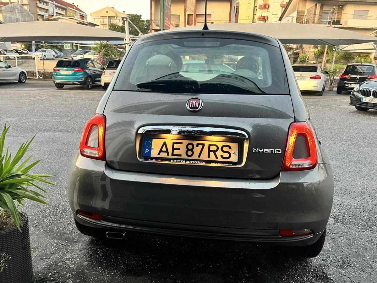 fiat-500-1-0-hybrid-2020-gasolina-999cc
