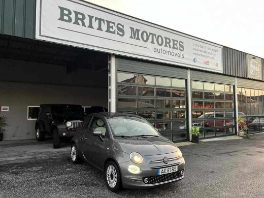 fiat-500-1-0-hybrid-2020-gasolina-999cc