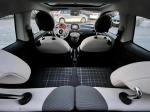 fiat-500-1-0-hybrid-2020-gasolina-999cc