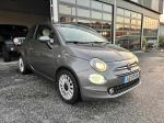 fiat-500-1-0-hybrid-2020-gasolina-999cc