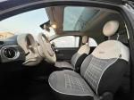 fiat-500-1-0-hybrid-2020-gasolina-999cc