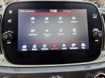 fiat-500-1-0-hybrid-2020-gasolina-999cc