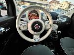 fiat-500-1-0-hybrid-2020-gasolina-999cc