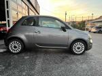 fiat-500-1-0-hybrid-2020-gasolina-999cc
