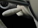 fiat-500-1-0-hybrid-2020-gasolina-999cc