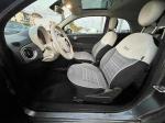 fiat-500-1-0-hybrid-2020-gasolina-999cc