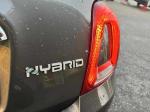 fiat-500-1-0-hybrid-2020-gasolina-999cc