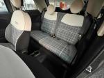 fiat-500-1-0-hybrid-2020-gasolina-999cc