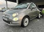 fiat-500-1-0-hybrid-2020-gasolina-999cc