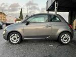 fiat-500-1-0-hybrid-2020-gasolina-999cc